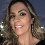 Juliana Rodrigues Silva