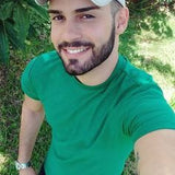  Fernando Henrique Barbosa