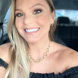 Mariana Costa Oliveira