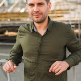 Paulo Henrique Martins